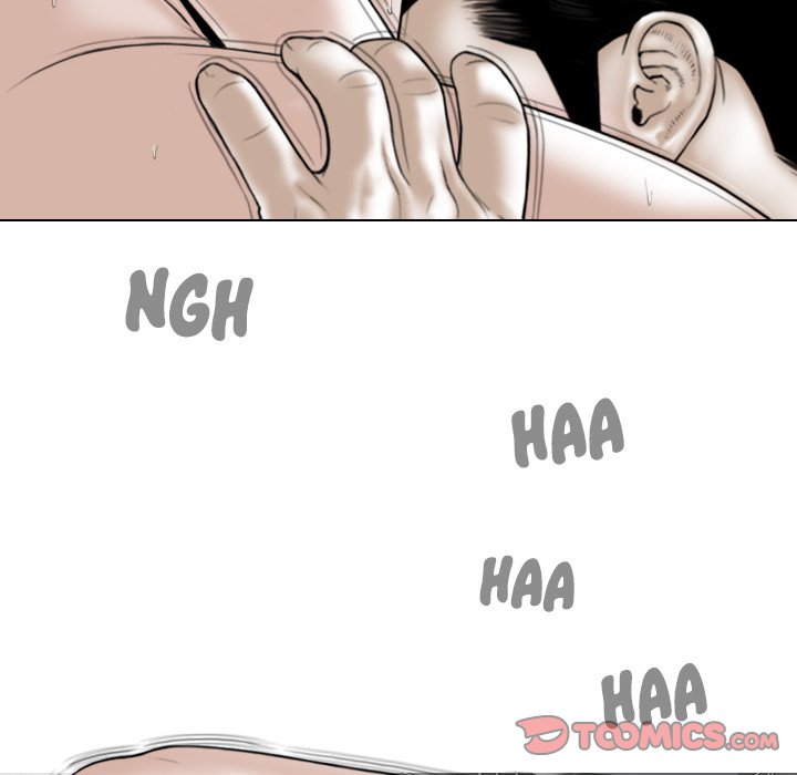 Read Hentai Image 30 742 in comic Magnetic Pull - Chapter 61 - hentaitnt.net