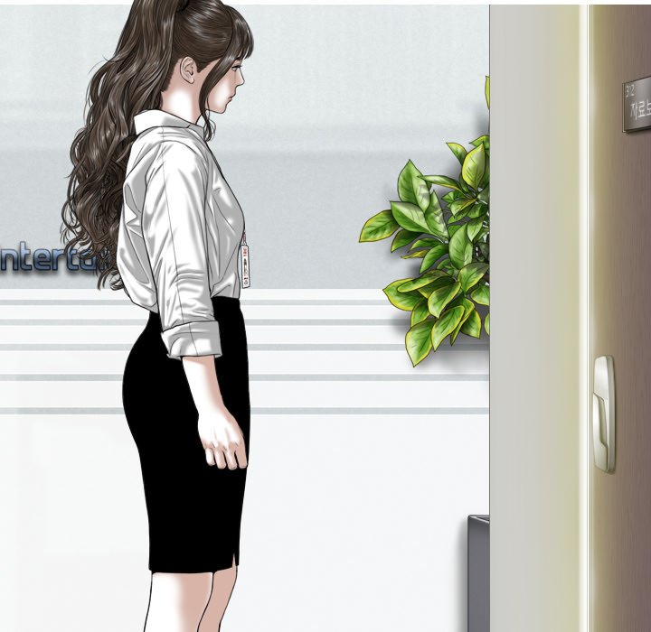 Read Hentai Image 35 742 in comic Magnetic Pull - Chapter 61 - hentaitnt.net