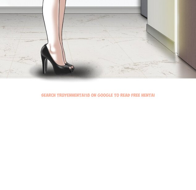 Read Hentai Image 36 742 in comic Magnetic Pull - Chapter 61 - hentaitnt.net