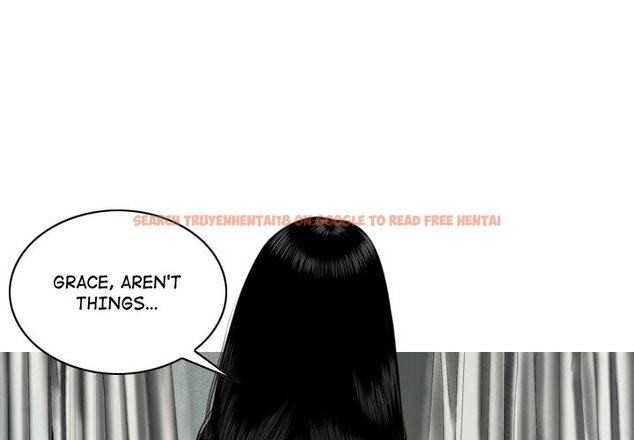 Read Hentai Image 4 735 in comic Magnetic Pull - Chapter 61 - hentaitnt.net