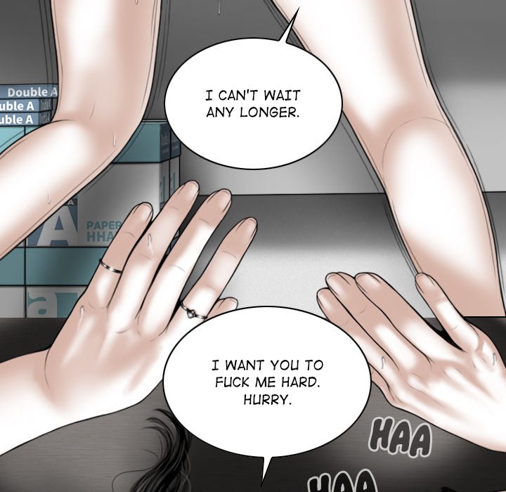 Read Hentai Image 40 742 in comic Magnetic Pull - Chapter 61 - hentaitnt.net