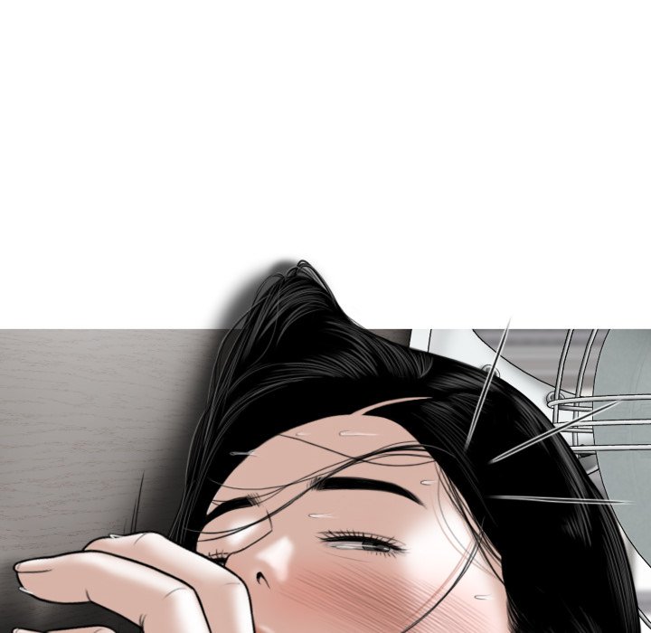 Read Hentai Image 43 742 in comic Magnetic Pull - Chapter 61 - hentaitnt.net