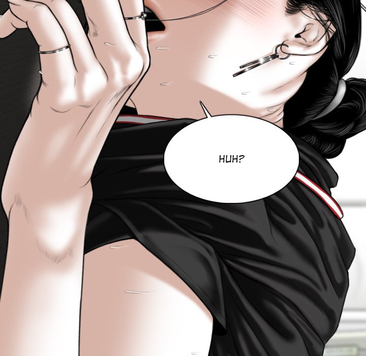 Read Hentai Image 44 742 in comic Magnetic Pull - Chapter 61 - hentaitnt.net