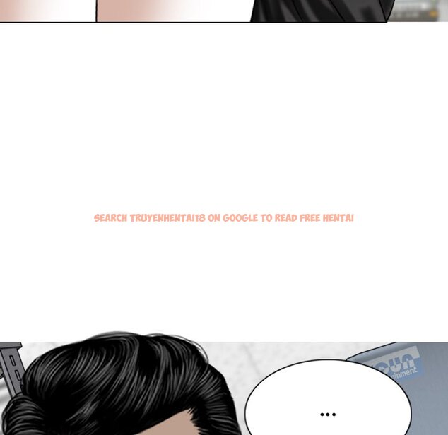 Read Hentai Image 45 742 in comic Magnetic Pull - Chapter 61 - hentaitnt.net