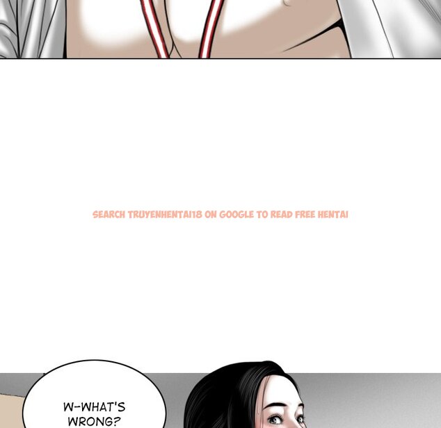 Read Hentai Image 47 742 in comic Magnetic Pull - Chapter 61 - hentaitnt.net