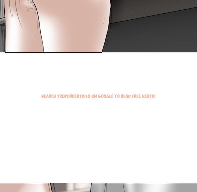Read Hentai Image 49 742 in comic Magnetic Pull - Chapter 61 - hentaitnt.net