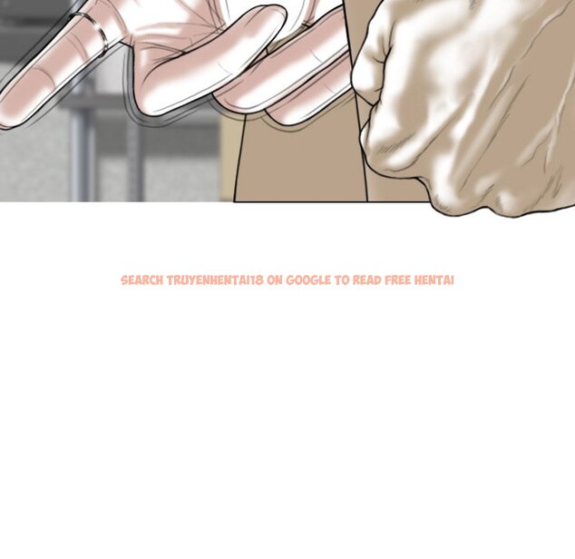 Read Hentai Image 51 742 in comic Magnetic Pull - Chapter 61 - hentaitnt.net