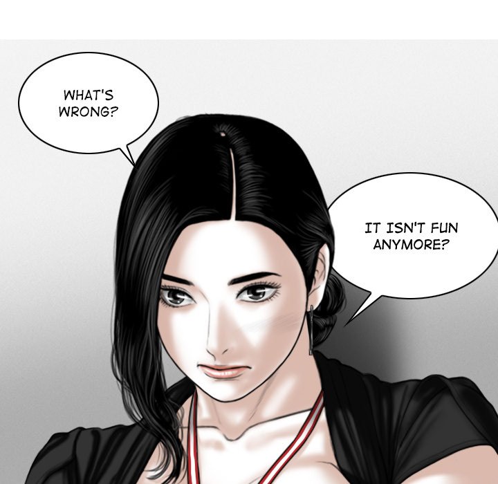 Read Hentai Image 52 742 in comic Magnetic Pull - Chapter 61 - hentaitnt.net