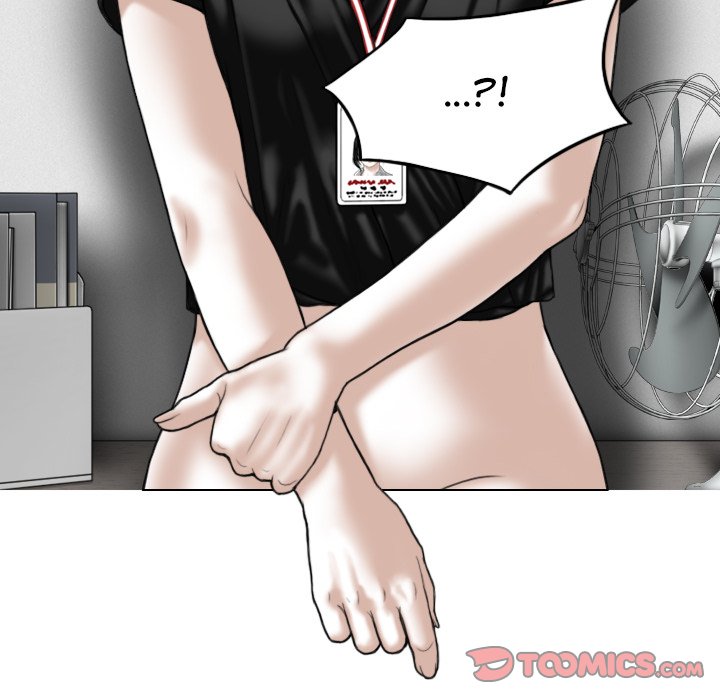 Read Hentai Image 57 742 in comic Magnetic Pull - Chapter 61 - hentaitnt.net