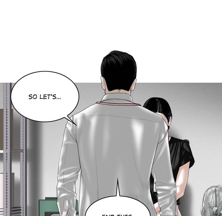 Read Hentai Image 58 742 in comic Magnetic Pull - Chapter 61 - hentaitnt.net