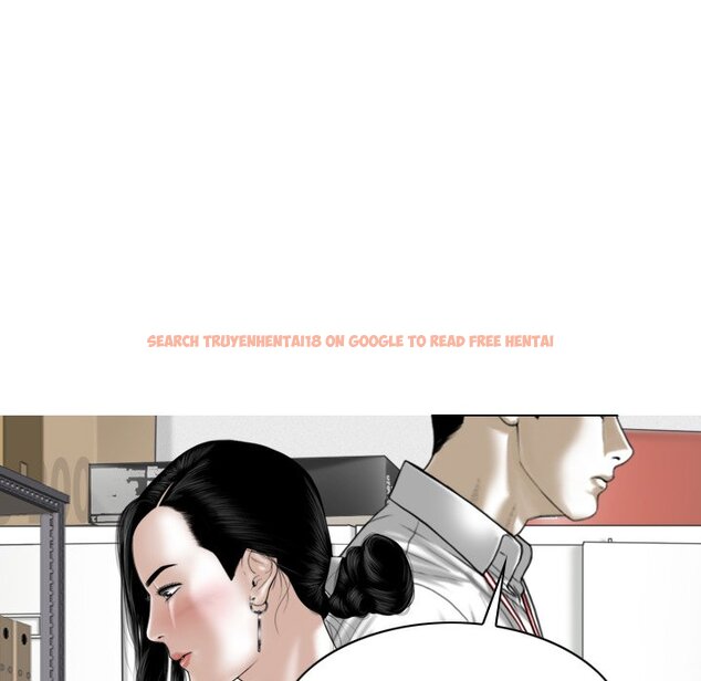Read Hentai Image 62 742 in comic Magnetic Pull - Chapter 61 - hentaitnt.net