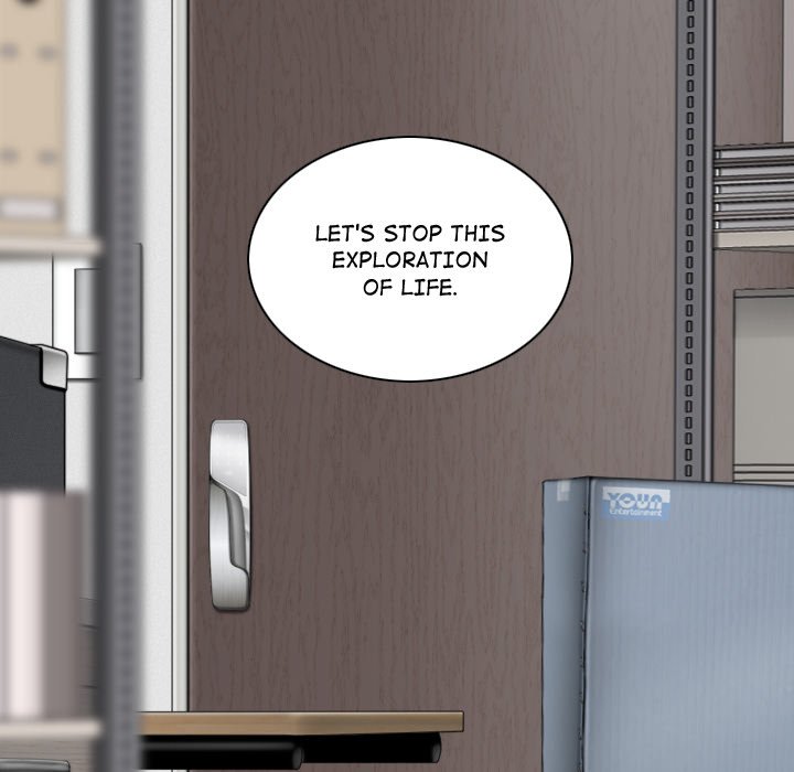 Read Hentai Image 67 742 in comic Magnetic Pull - Chapter 61 - hentaitnt.net