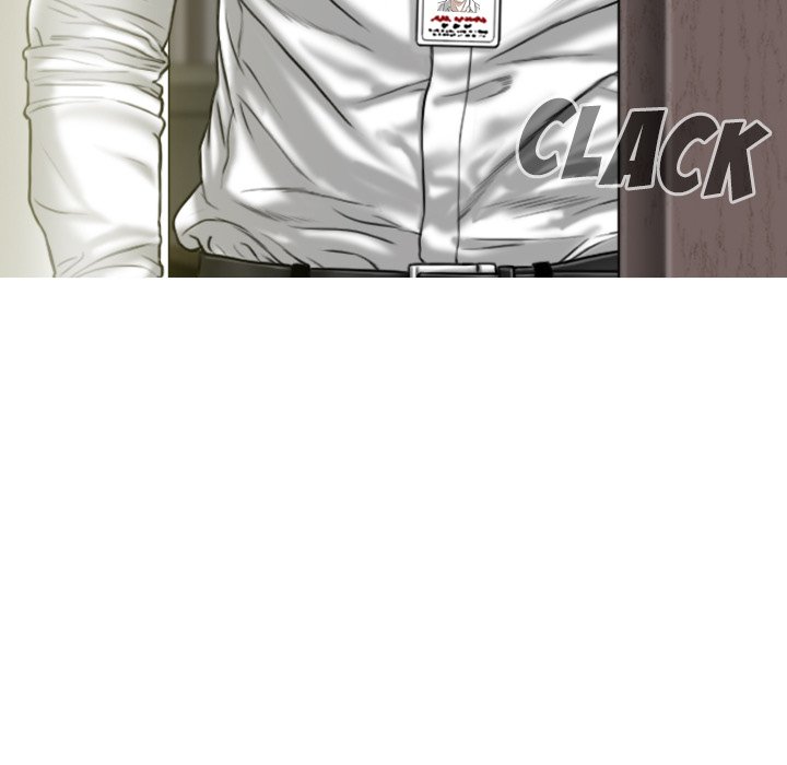 Read Hentai Image 70 742 in comic Magnetic Pull - Chapter 61 - hentaitnt.net