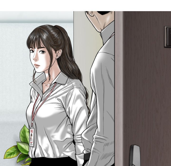 Read Hentai Image 71 742 in comic Magnetic Pull - Chapter 61 - hentaitnt.net
