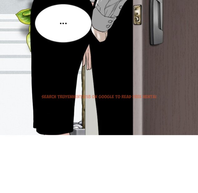 Read Hentai Image 72 742 in comic Magnetic Pull - Chapter 61 - hentaitnt.net