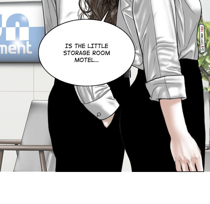 Read Hentai Image 74 742 in comic Magnetic Pull - Chapter 61 - hentaitnt.net