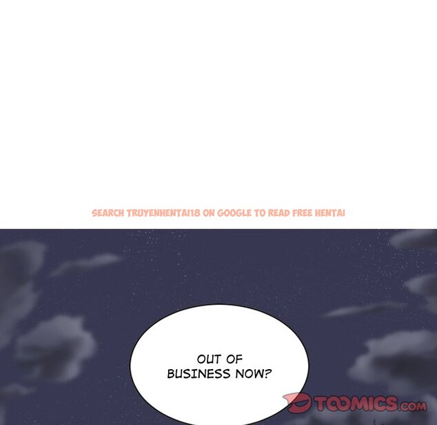 Read Hentai Image 75 742 in comic Magnetic Pull - Chapter 61 - hentaitnt.net