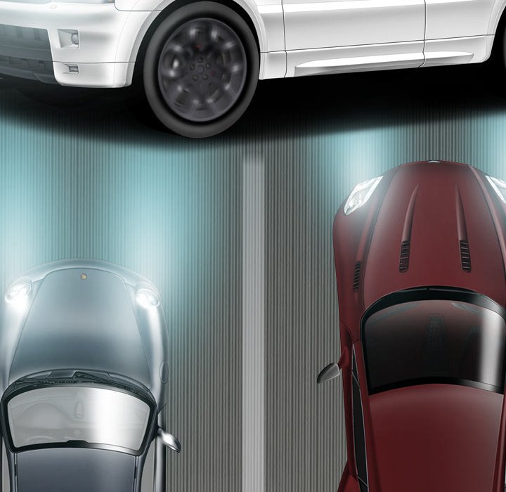 Read Hentai Image 77 742 in comic Magnetic Pull - Chapter 61 - hentaitnt.net
