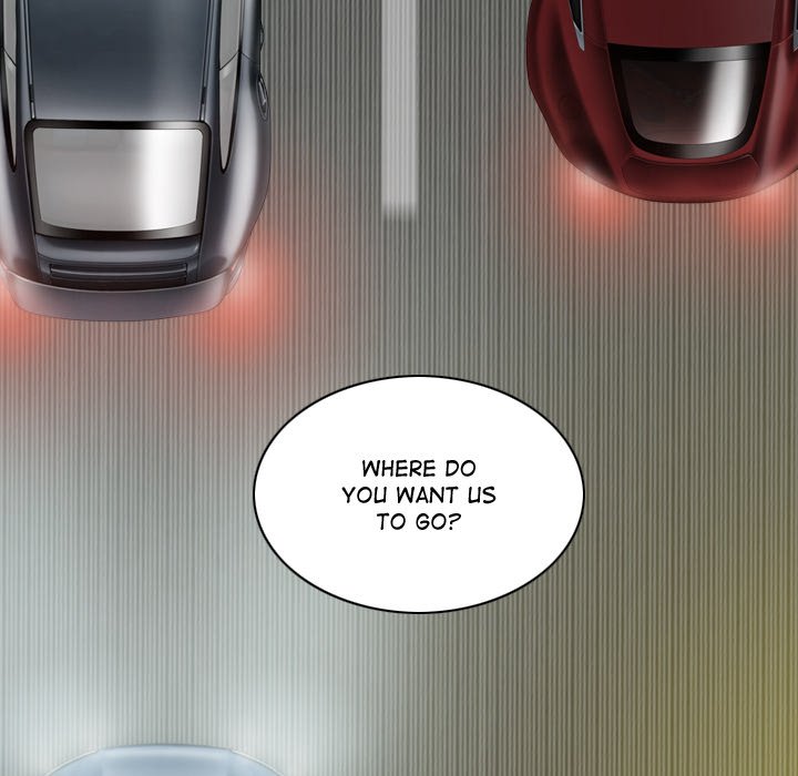 Read Hentai Image 78 742 in comic Magnetic Pull - Chapter 61 - hentaitnt.net