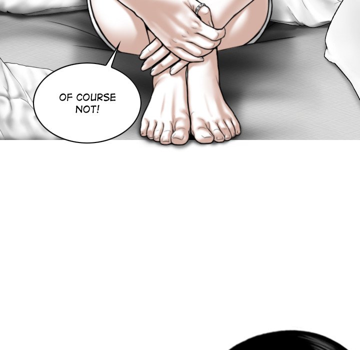 Read Hentai Image 8 735 in comic Magnetic Pull - Chapter 61 - hentaitnt.net