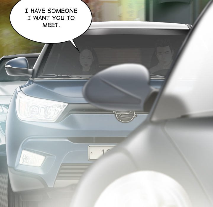 Read Hentai Image 80 742 in comic Magnetic Pull - Chapter 61 - hentaitnt.net