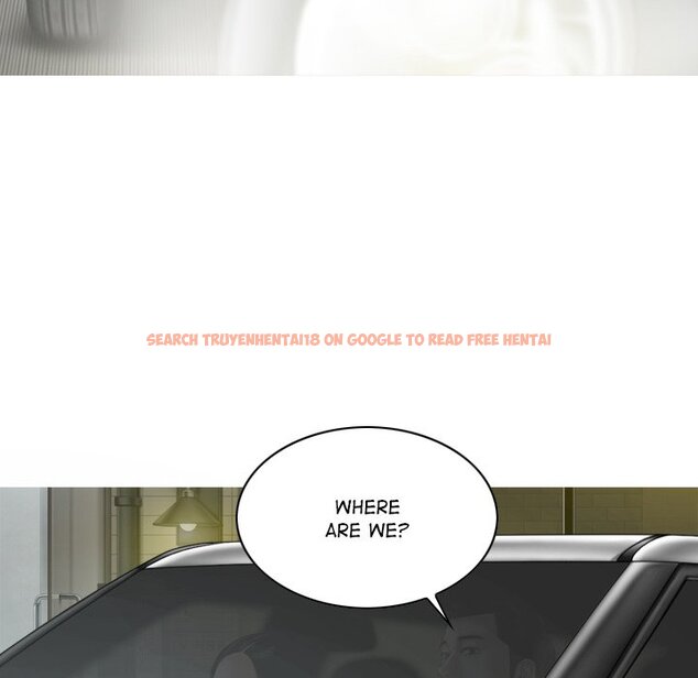 Read Hentai Image 81 742 in comic Magnetic Pull - Chapter 61 - hentaitnt.net