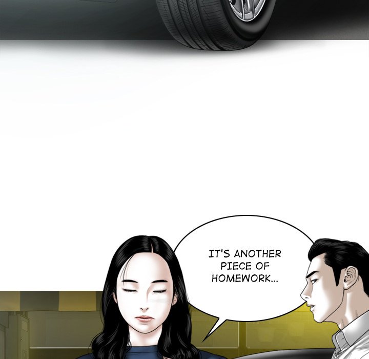Read Hentai Image 83 742 in comic Magnetic Pull - Chapter 61 - hentaitnt.net