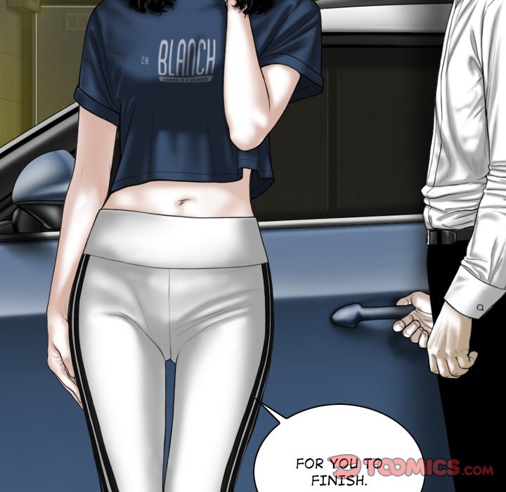 Read Hentai Image 84 742 in comic Magnetic Pull - Chapter 61 - hentaitnt.net
