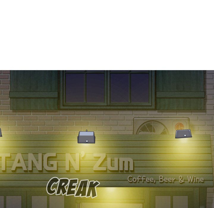 Read Hentai Image 86 742 in comic Magnetic Pull - Chapter 61 - hentaitnt.net