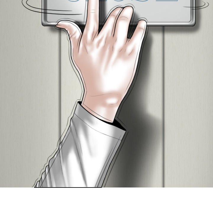 Read Hentai Image 89 742 in comic Magnetic Pull - Chapter 61 - hentaitnt.net