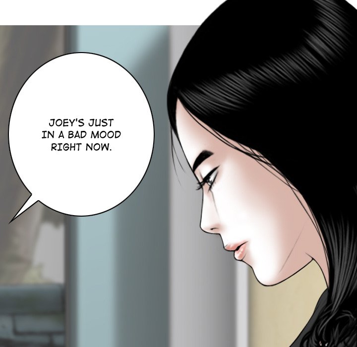 Read Hentai Image 9 735 in comic Magnetic Pull - Chapter 61 - hentaitnt.net
