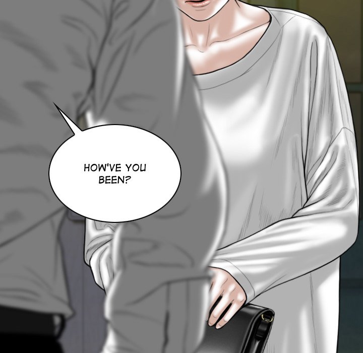 Read Hentai Image 91 742 in comic Magnetic Pull - Chapter 61 - hentaitnt.net