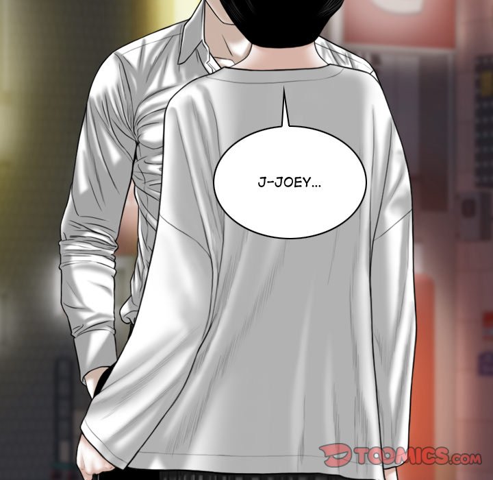 Read Hentai Image 93 742 in comic Magnetic Pull - Chapter 61 - hentaitnt.net