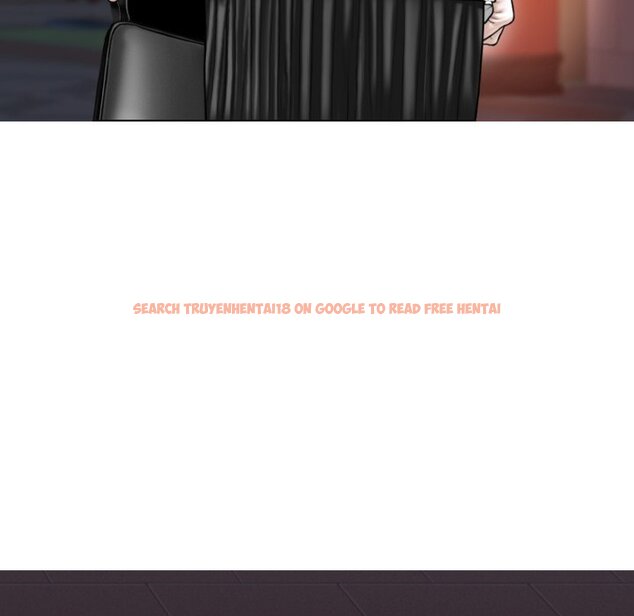 Read Hentai Image 94 742 in comic Magnetic Pull - Chapter 61 - hentaitnt.net