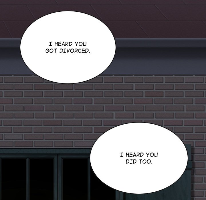Read Hentai Image 95 742 in comic Magnetic Pull - Chapter 61 - hentaitnt.net