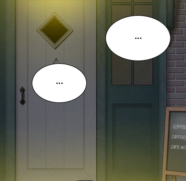 Read Hentai Image 97 742 in comic Magnetic Pull - Chapter 61 - hentaitnt.net