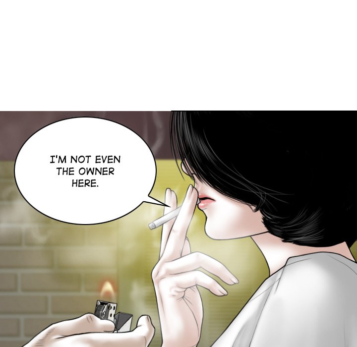 Read Hentai Image 99 742 in comic Magnetic Pull - Chapter 61 - hentaitnt.net