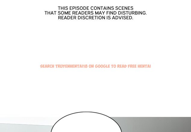 Read Hentai Image 1 252 in comic Magnetic Pull - Chapter 62 - hentaitnt.net
