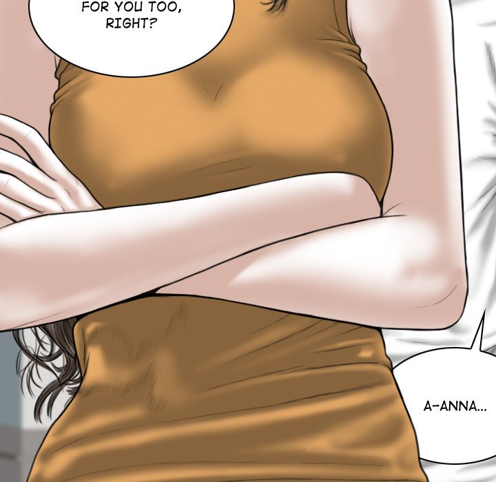 Read Hentai Image 10 252 in comic Magnetic Pull - Chapter 62 - hentaitnt.net