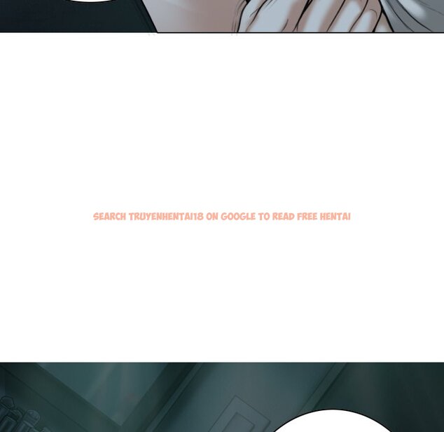 Read Hentai Image 103 259 in comic Magnetic Pull - Chapter 62 - hentaitnt.net