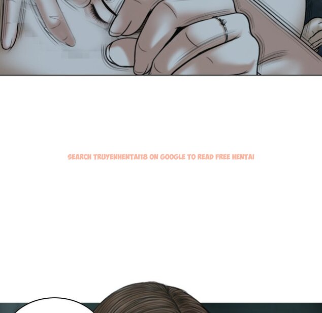 Read Hentai Image 105 259 in comic Magnetic Pull - Chapter 62 - hentaitnt.net