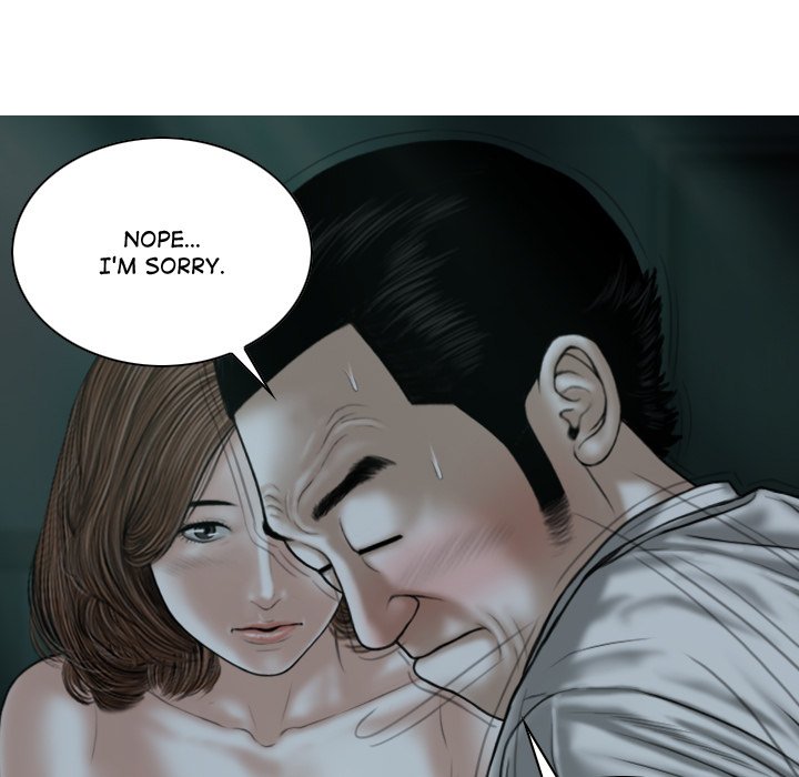 Read Hentai Image 108 259 in comic Magnetic Pull - Chapter 62 - hentaitnt.net