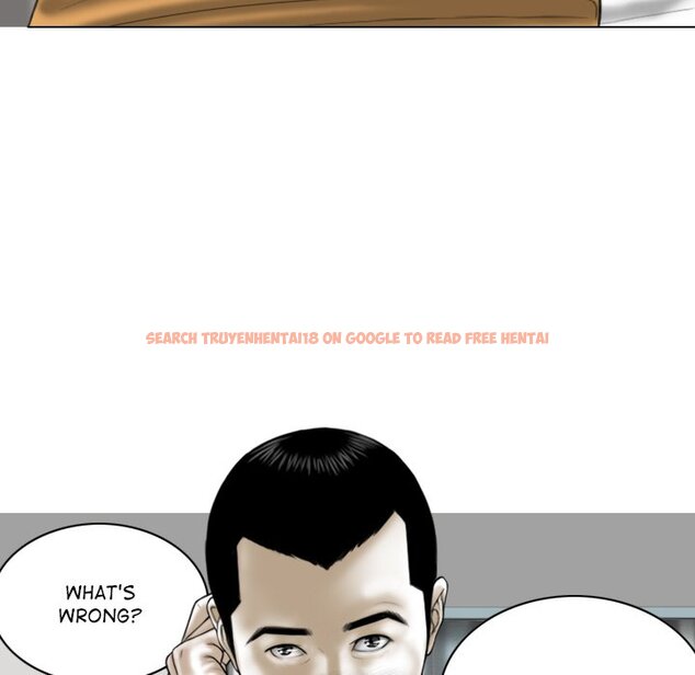 Read Hentai Image 11 252 in comic Magnetic Pull - Chapter 62 - hentaitnt.net