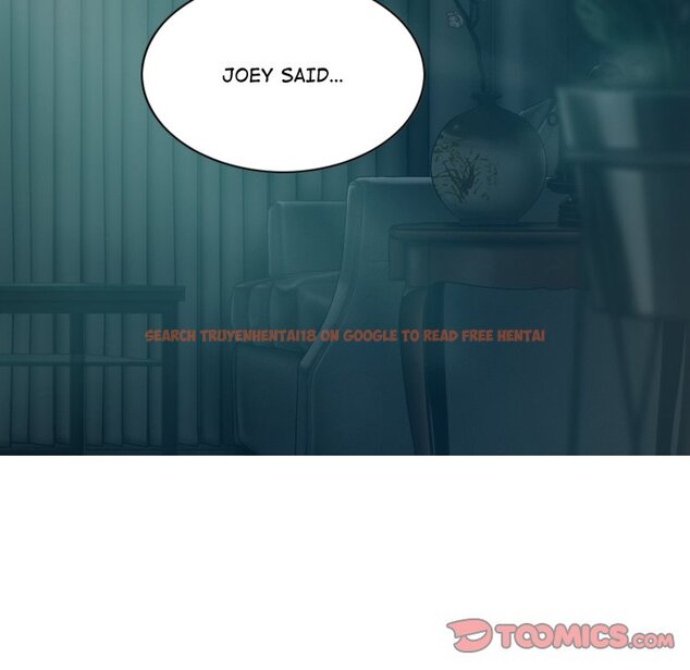 Read Hentai Image 111 259 in comic Magnetic Pull - Chapter 62 - hentaitnt.net