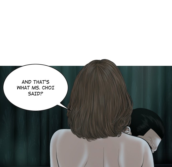 Read Hentai Image 112 259 in comic Magnetic Pull - Chapter 62 - hentaitnt.net