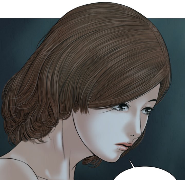 Read Hentai Image 117 259 in comic Magnetic Pull - Chapter 62 - hentaitnt.net