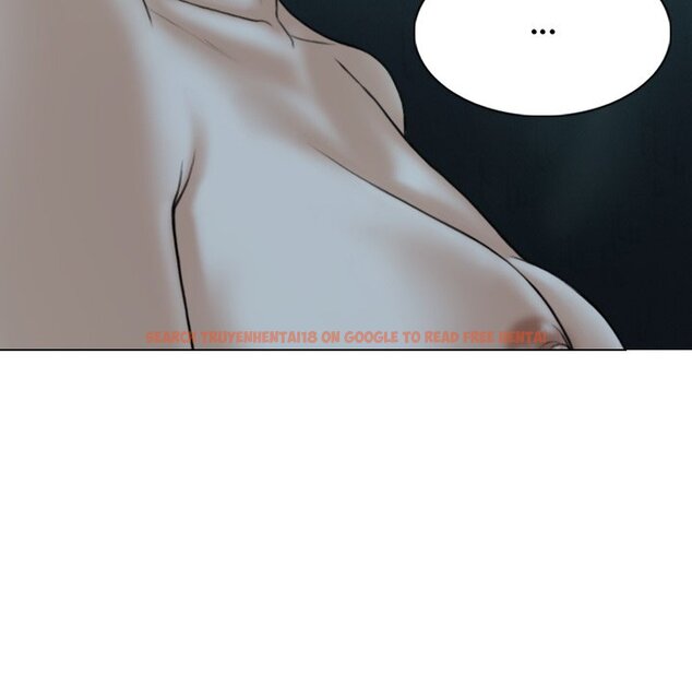 Read Hentai Image 118 259 in comic Magnetic Pull - Chapter 62 - hentaitnt.net