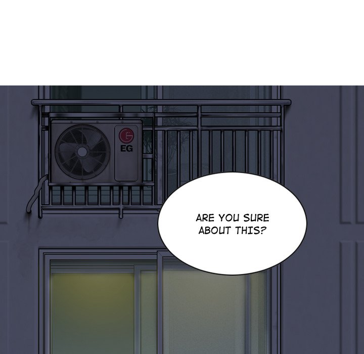 Read Hentai Image 119 259 in comic Magnetic Pull - Chapter 62 - hentaitnt.net