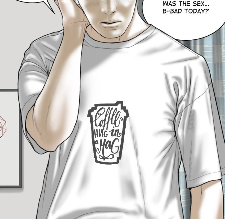 Read Hentai Image 12 252 in comic Magnetic Pull - Chapter 62 - hentaitnt.net