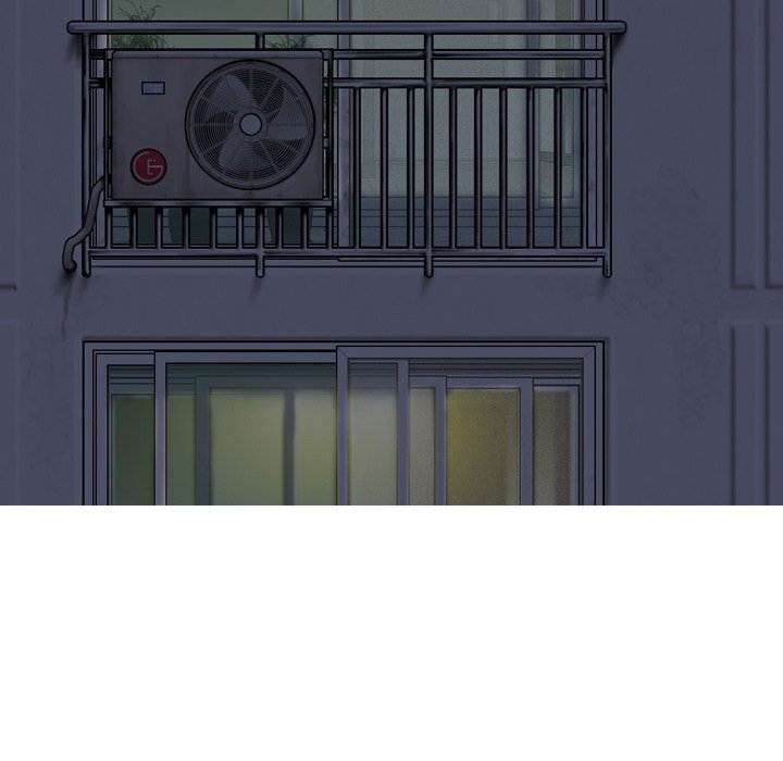 Read Hentai Image 120 259 in comic Magnetic Pull - Chapter 62 - hentaitnt.net